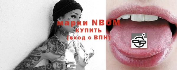 винт Богданович