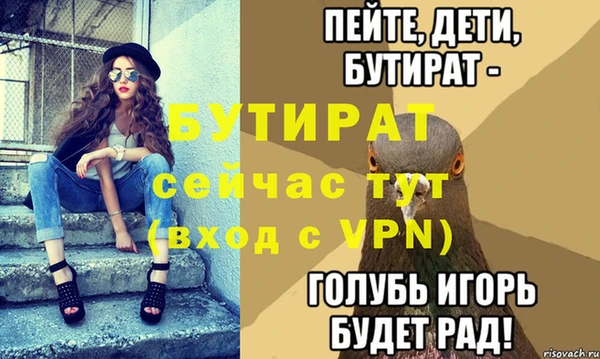 гидра Бородино