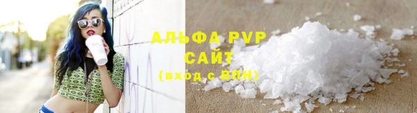 винт Богданович