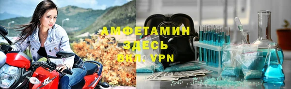 винт Богданович